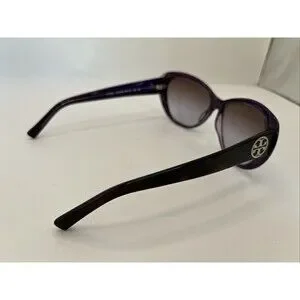 Tory Burch | Accessories | Tory Burch Sunglasses Ty705  display picture 1